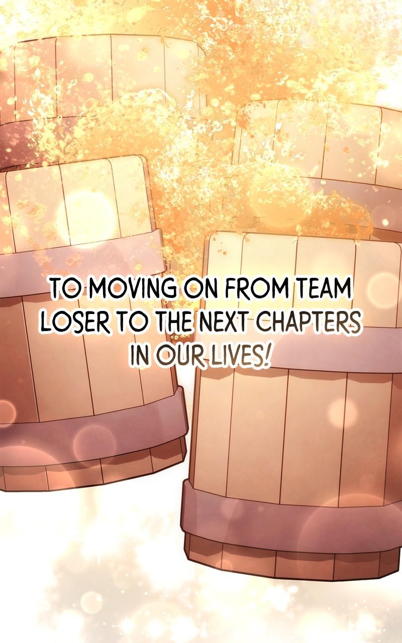 Surviving the Game as a Barbarian Chapter 100 — page 134