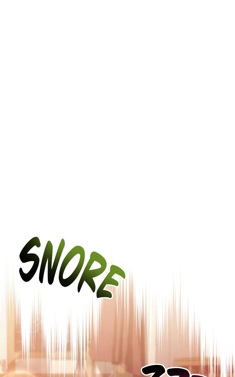 Surviving the Game as a Barbarian Chapter 100 — page 136