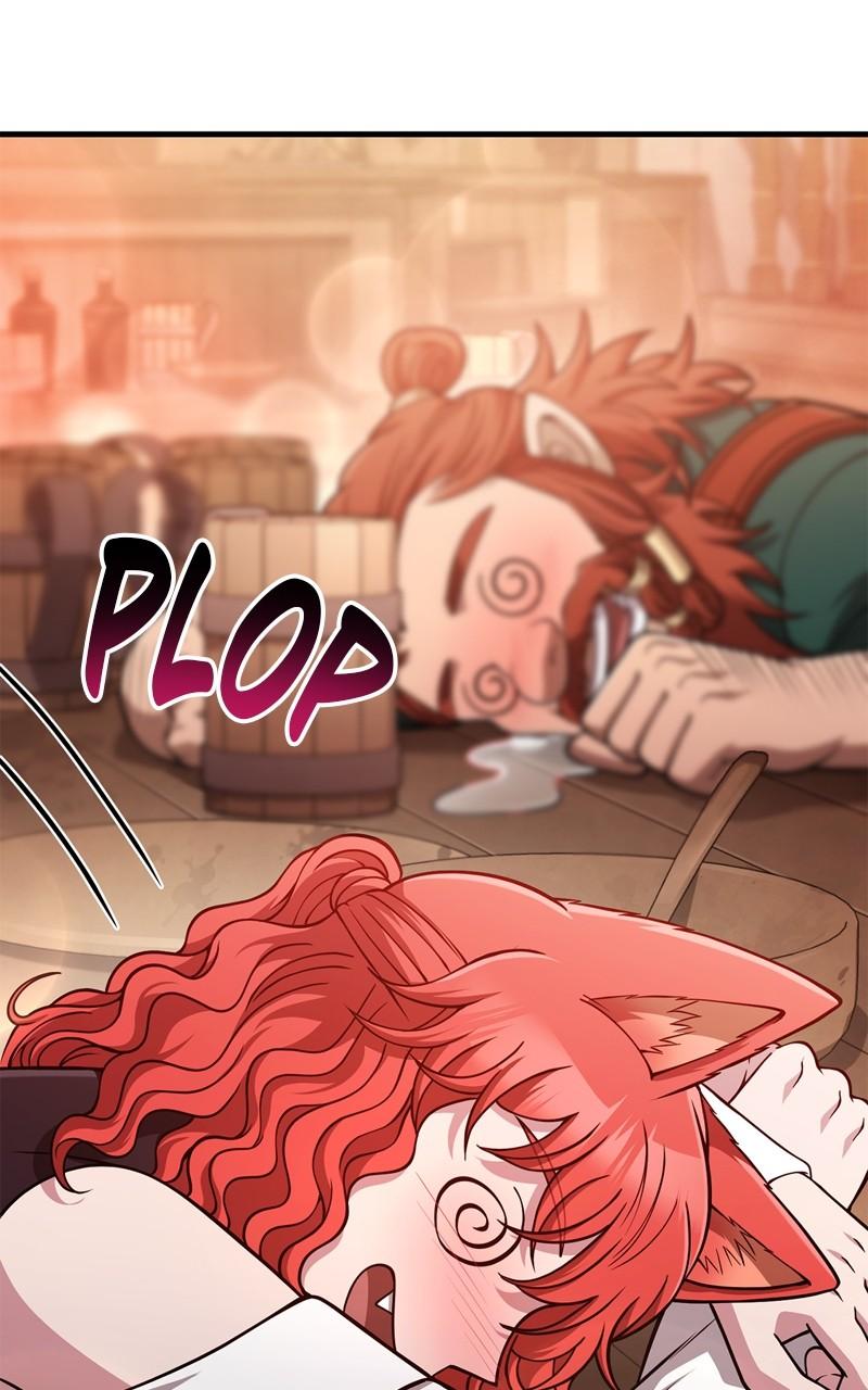 Surviving the Game as a Barbarian Chapter 100 — page 138