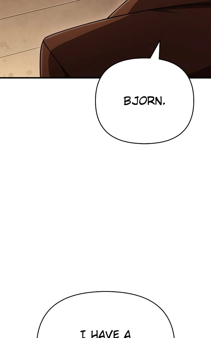 Surviving the Game as a Barbarian Chapter 100 — page 141