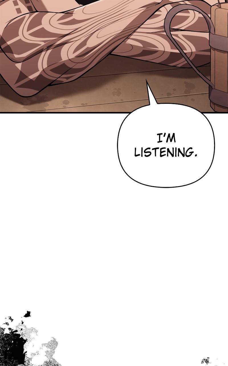 Surviving the Game as a Barbarian Chapter 100 — page 143