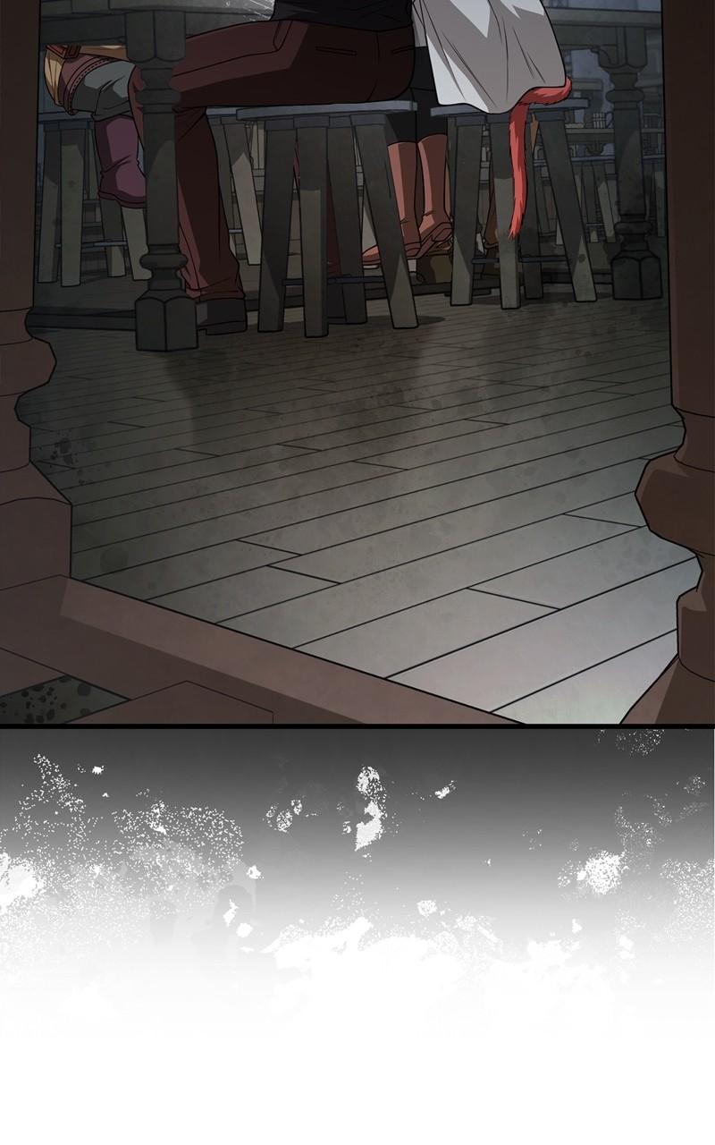 Surviving the Game as a Barbarian Chapter 100 — page 145