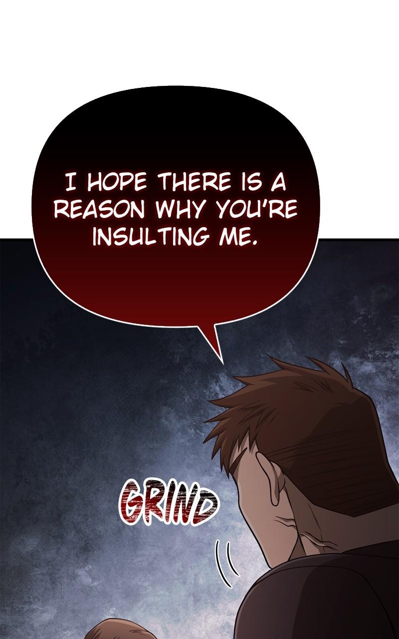 Surviving the Game as a Barbarian Chapter 100 — page 148