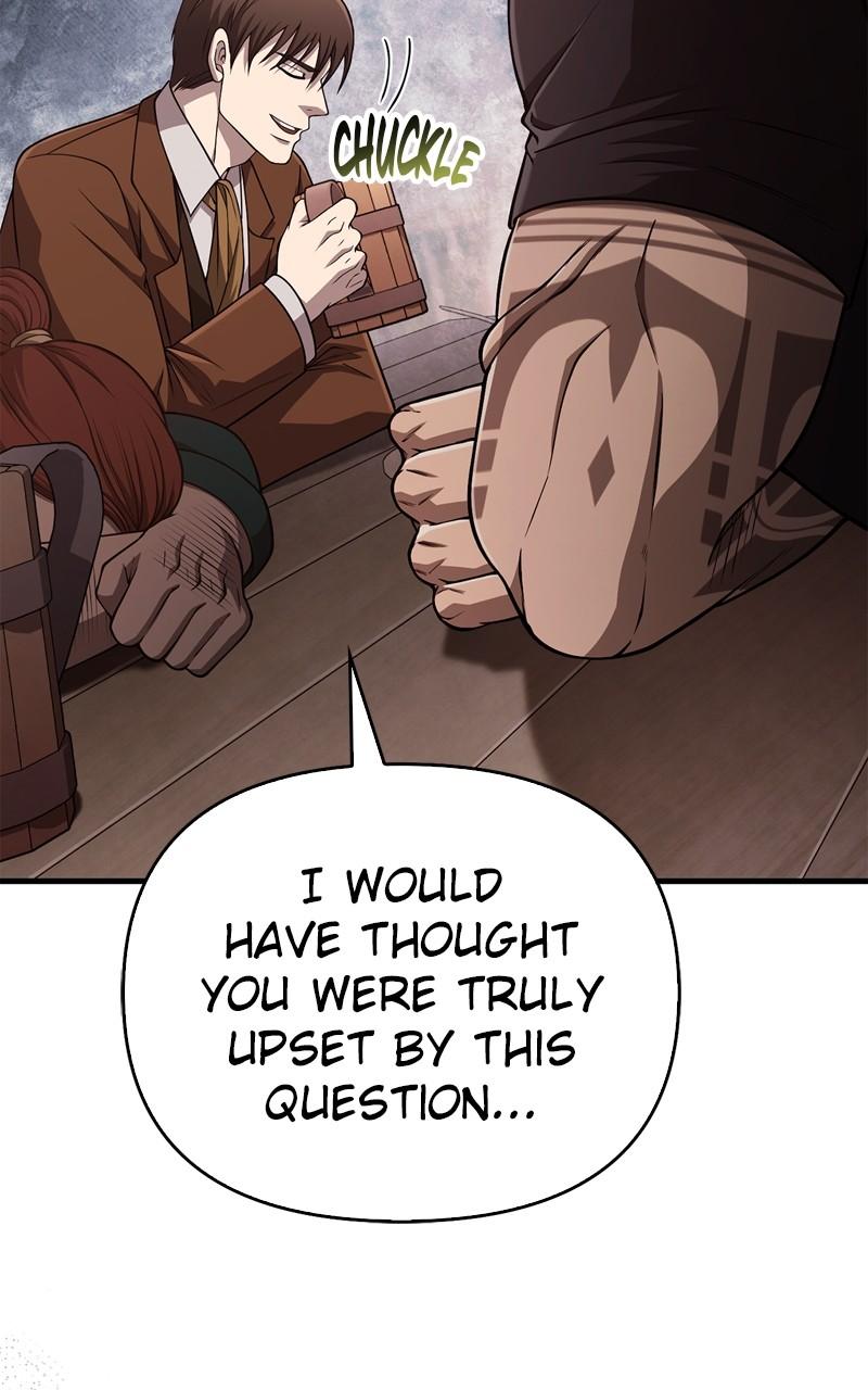 Surviving the Game as a Barbarian Chapter 100 — page 149