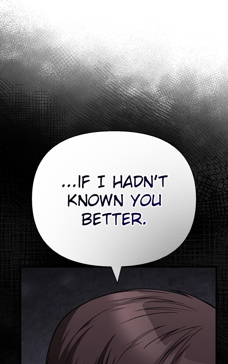 Surviving the Game as a Barbarian Chapter 100 — page 150
