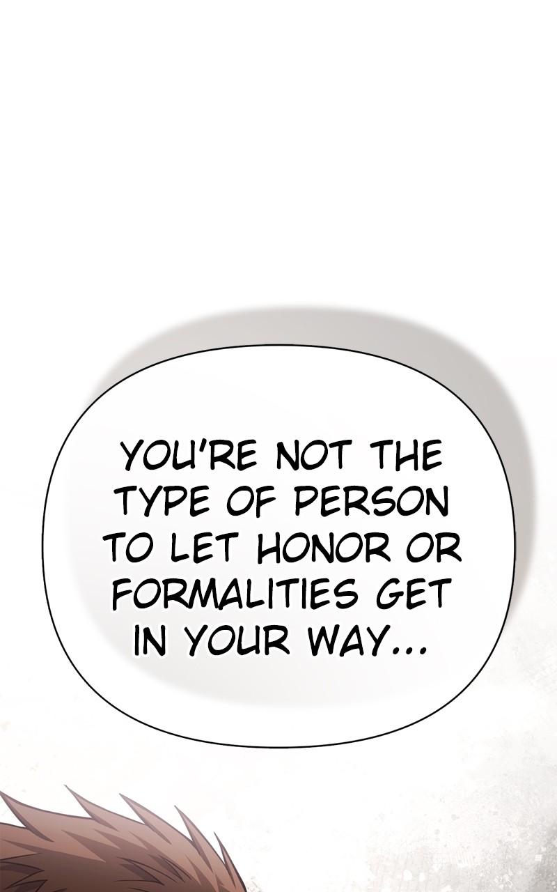 Surviving the Game as a Barbarian Chapter 100 — page 152