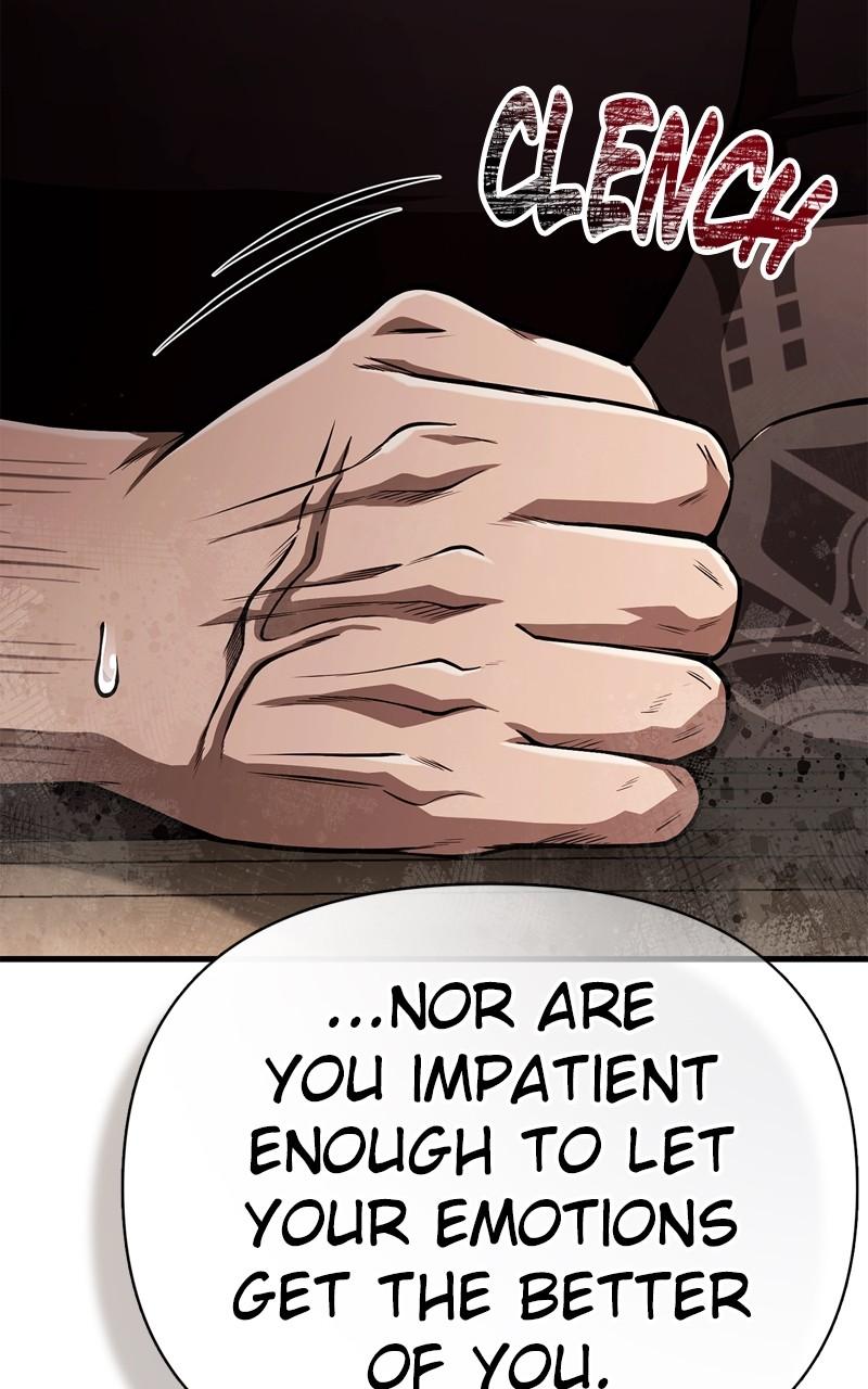 Surviving the Game as a Barbarian Chapter 100 — page 154