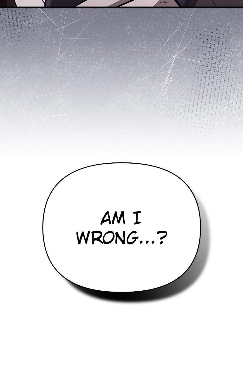 Surviving the Game as a Barbarian Chapter 100 — page 156