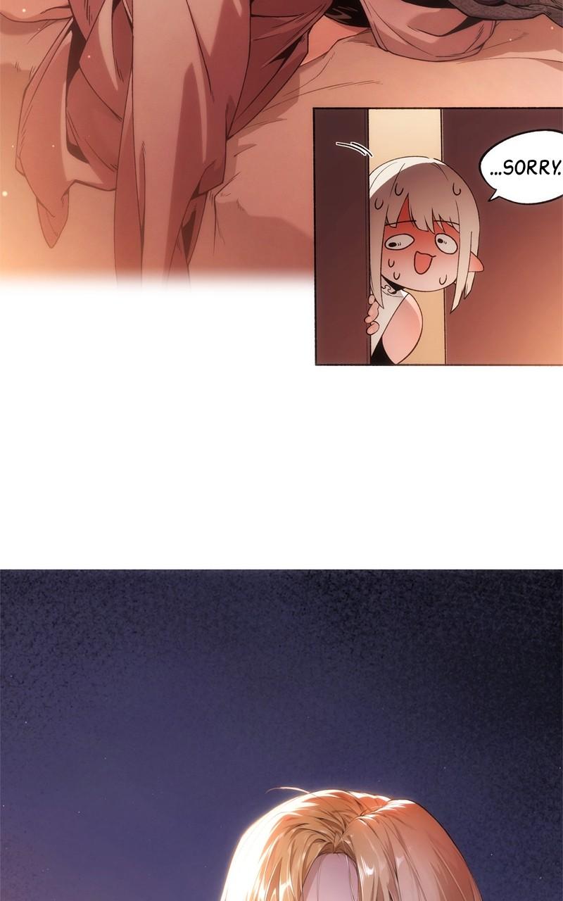 Surviving the Game as a Barbarian Chapter 100 — page 161