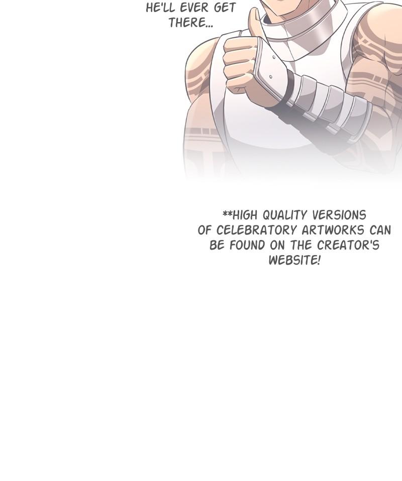 Surviving the Game as a Barbarian Chapter 100 — page 169