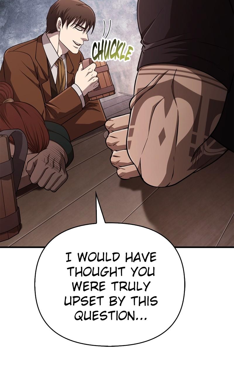 Surviving the Game as a Barbarian Chapter 101 — page 4