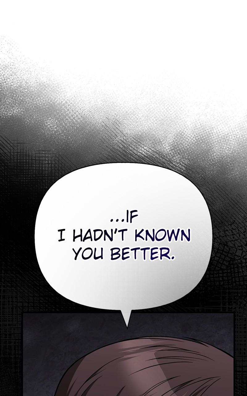 Surviving the Game as a Barbarian Chapter 101 — page 5