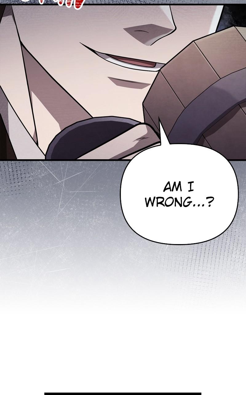 Surviving the Game as a Barbarian Chapter 101 — page 11
