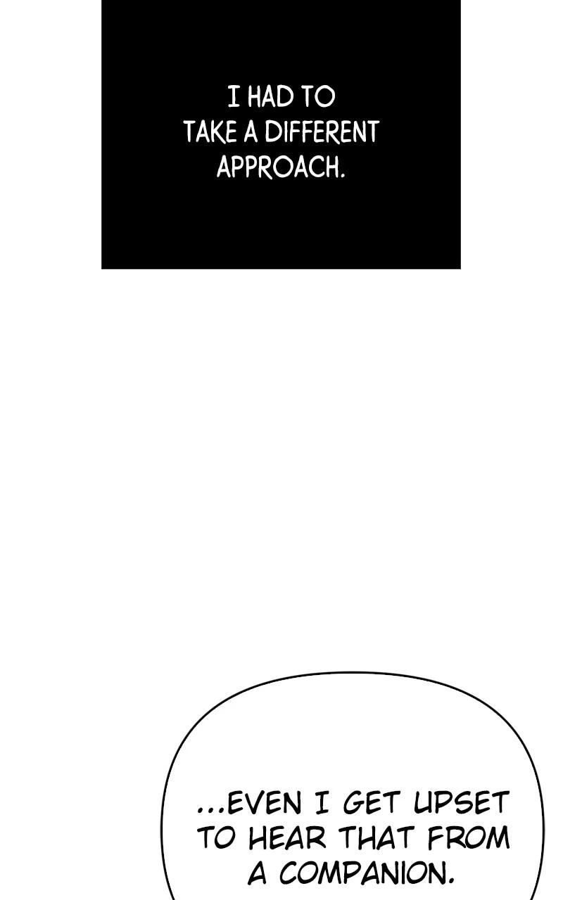 Surviving the Game as a Barbarian Chapter 101 — page 12