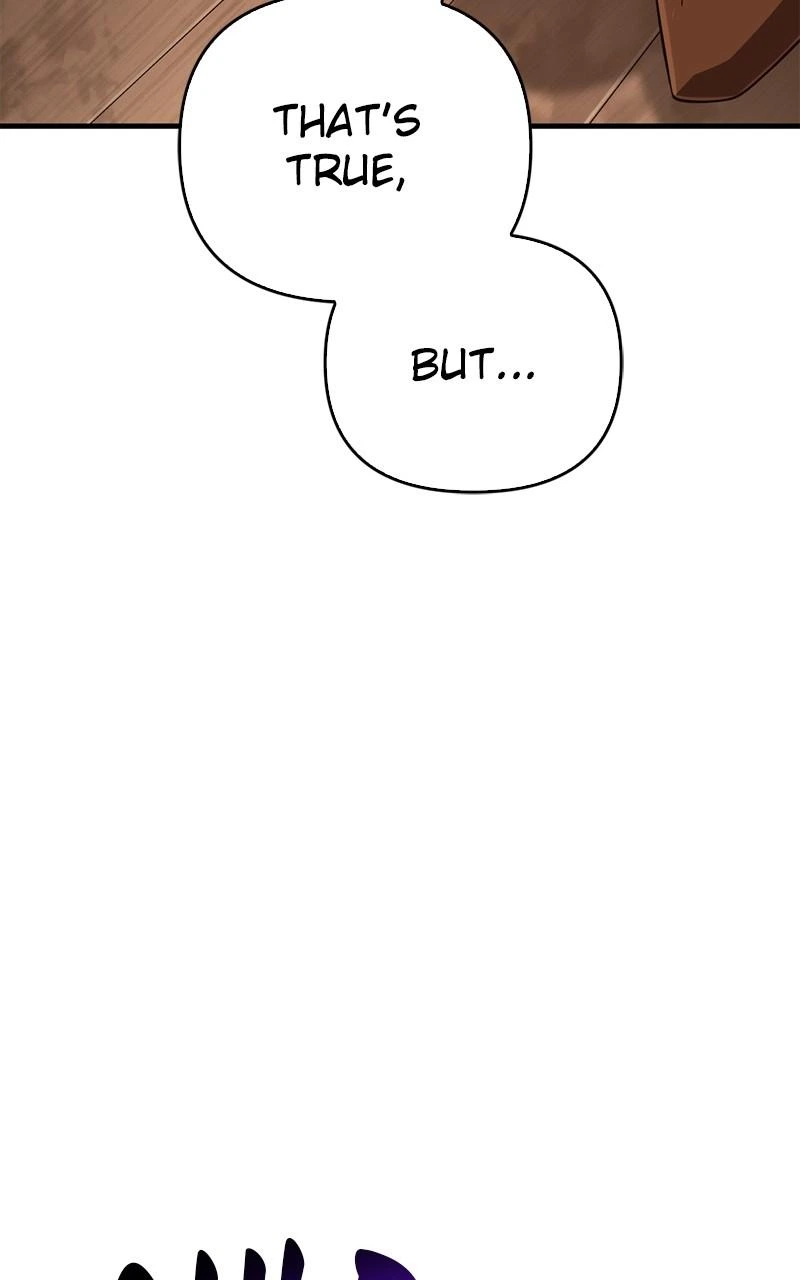 Surviving the Game as a Barbarian Chapter 101 — page 14