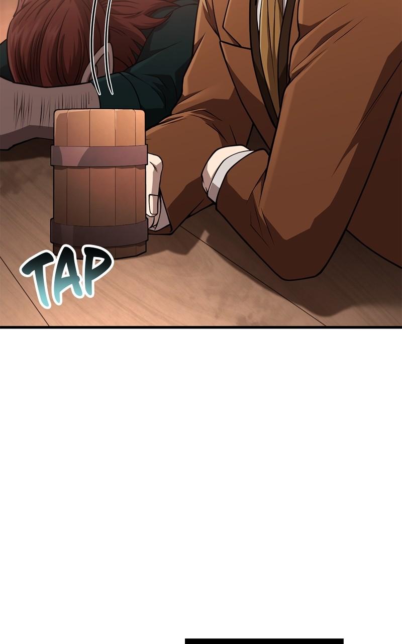 Surviving the Game as a Barbarian Chapter 101 — page 18