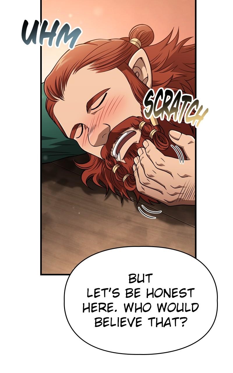 Surviving the Game as a Barbarian Chapter 101 — page 22