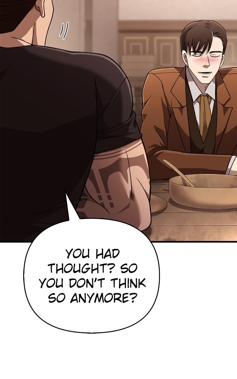 Surviving the Game as a Barbarian Chapter 101 — page 24