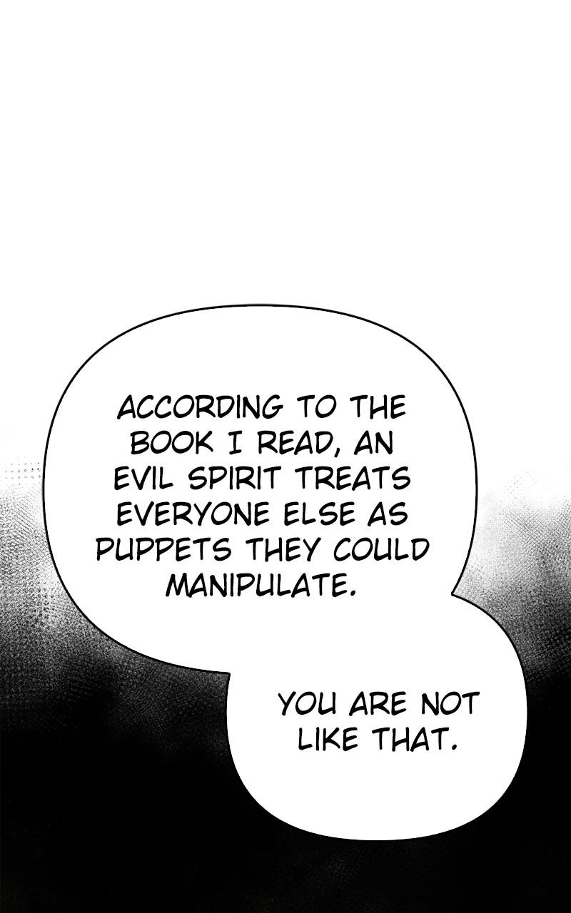 Surviving the Game as a Barbarian Chapter 101 — page 25