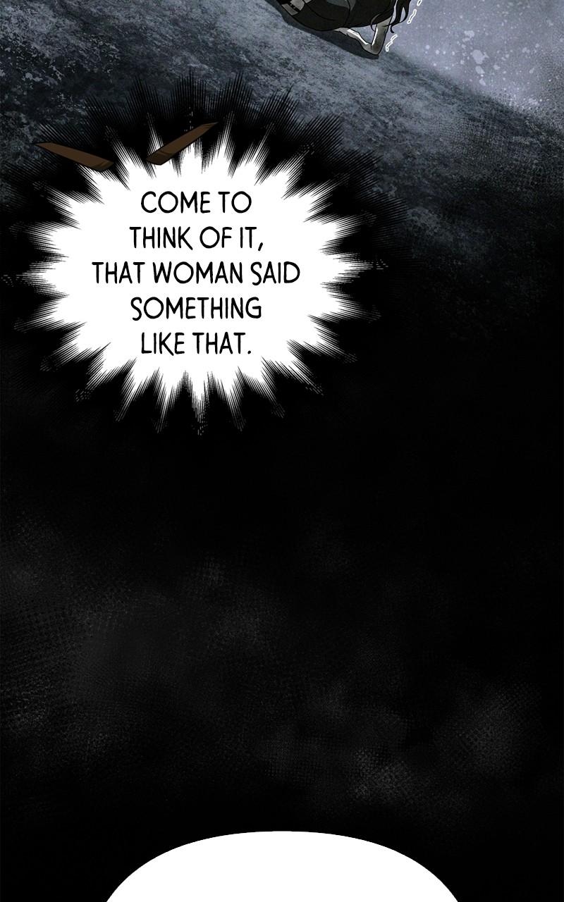 Surviving the Game as a Barbarian Chapter 101 — page 27
