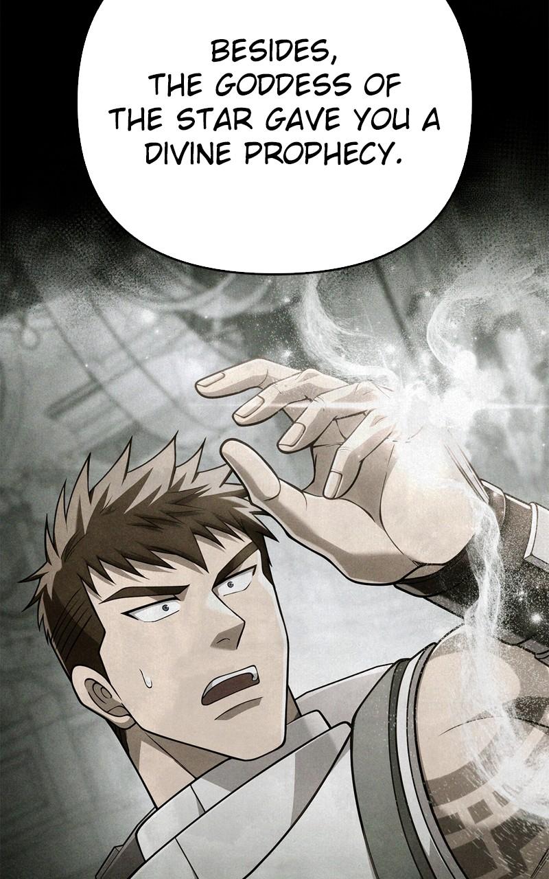 Surviving the Game as a Barbarian Chapter 101 — page 28