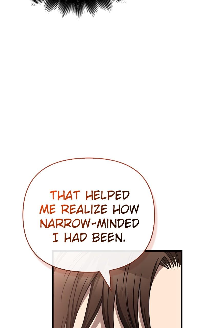 Surviving the Game as a Barbarian Chapter 101 — page 30