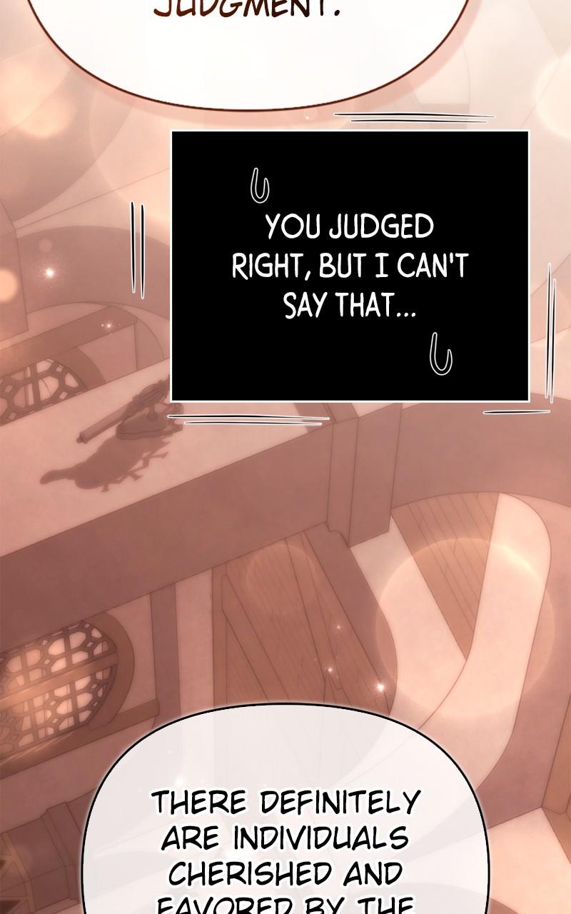 Surviving the Game as a Barbarian Chapter 101 — page 32