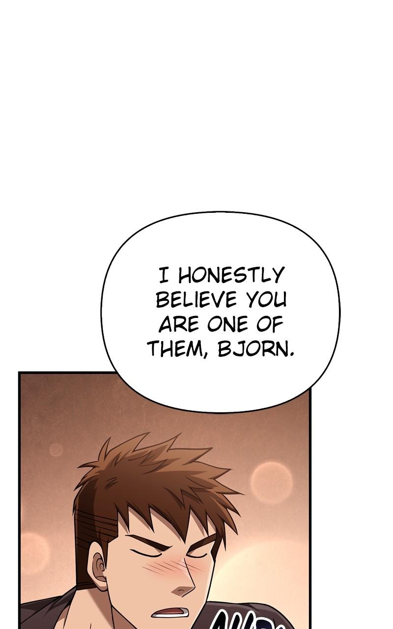 Surviving the Game as a Barbarian Chapter 101 — page 36