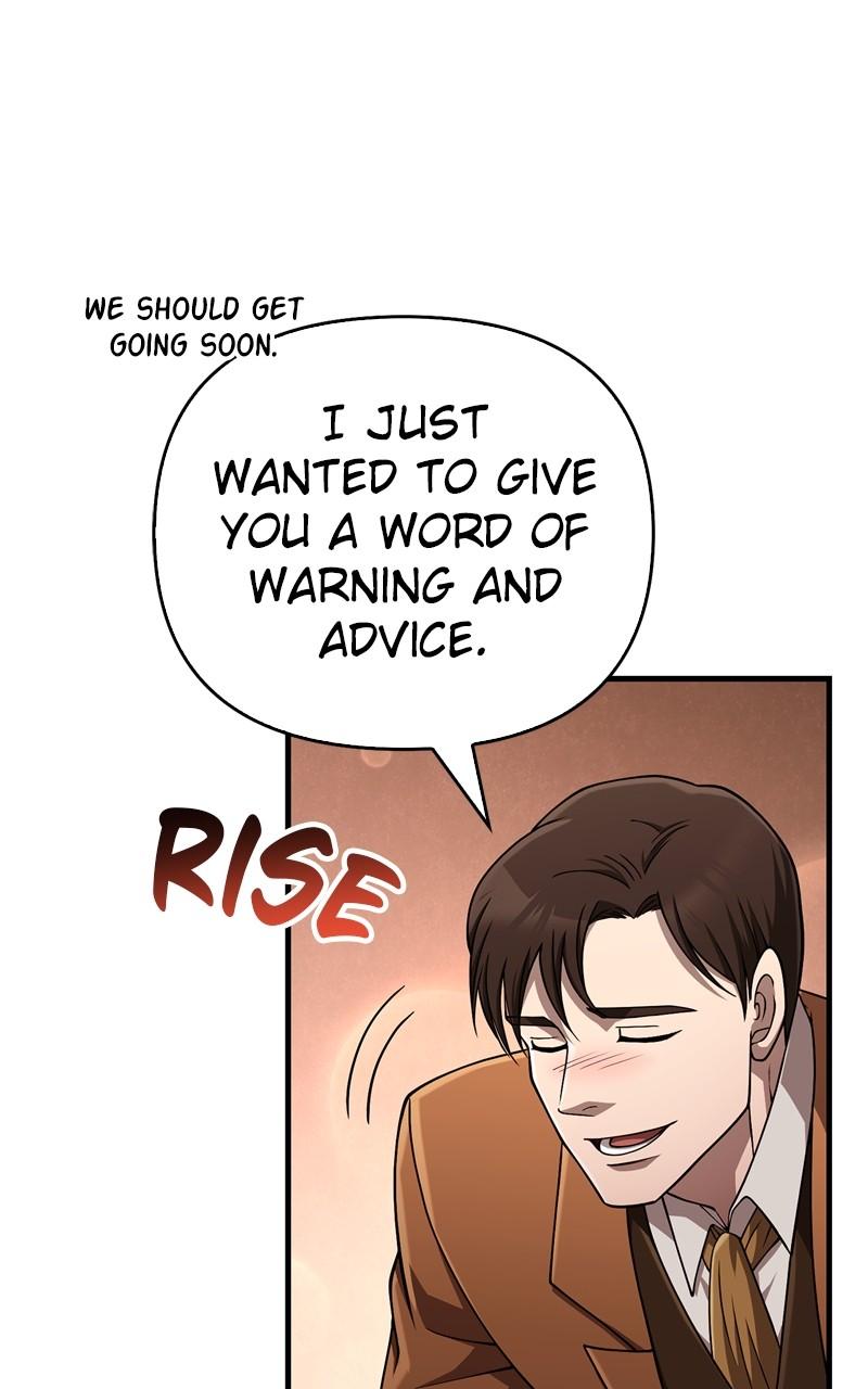 Surviving the Game as a Barbarian Chapter 101 — page 38