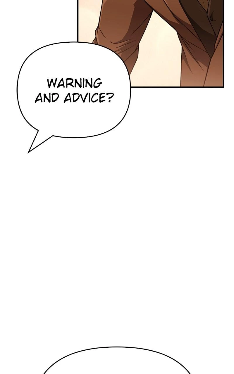 Surviving the Game as a Barbarian Chapter 101 — page 39