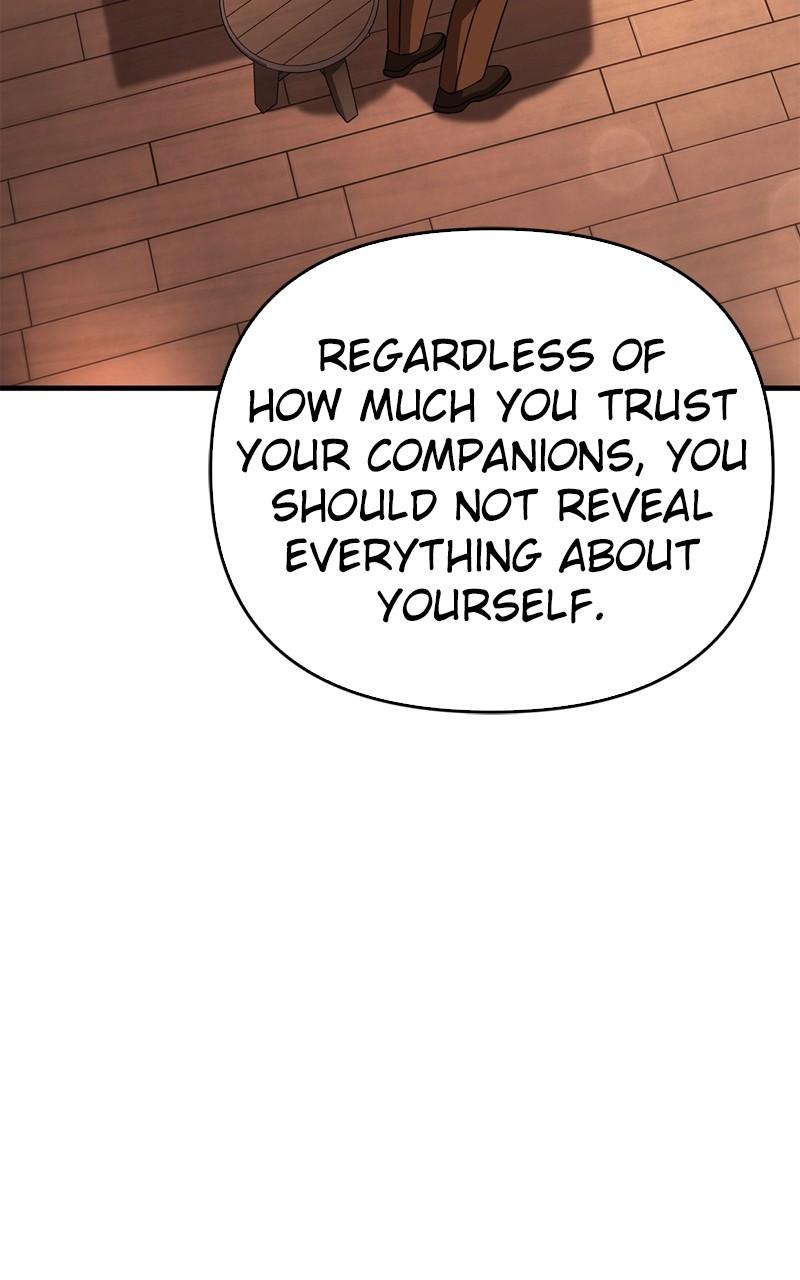 Surviving the Game as a Barbarian Chapter 101 — page 41
