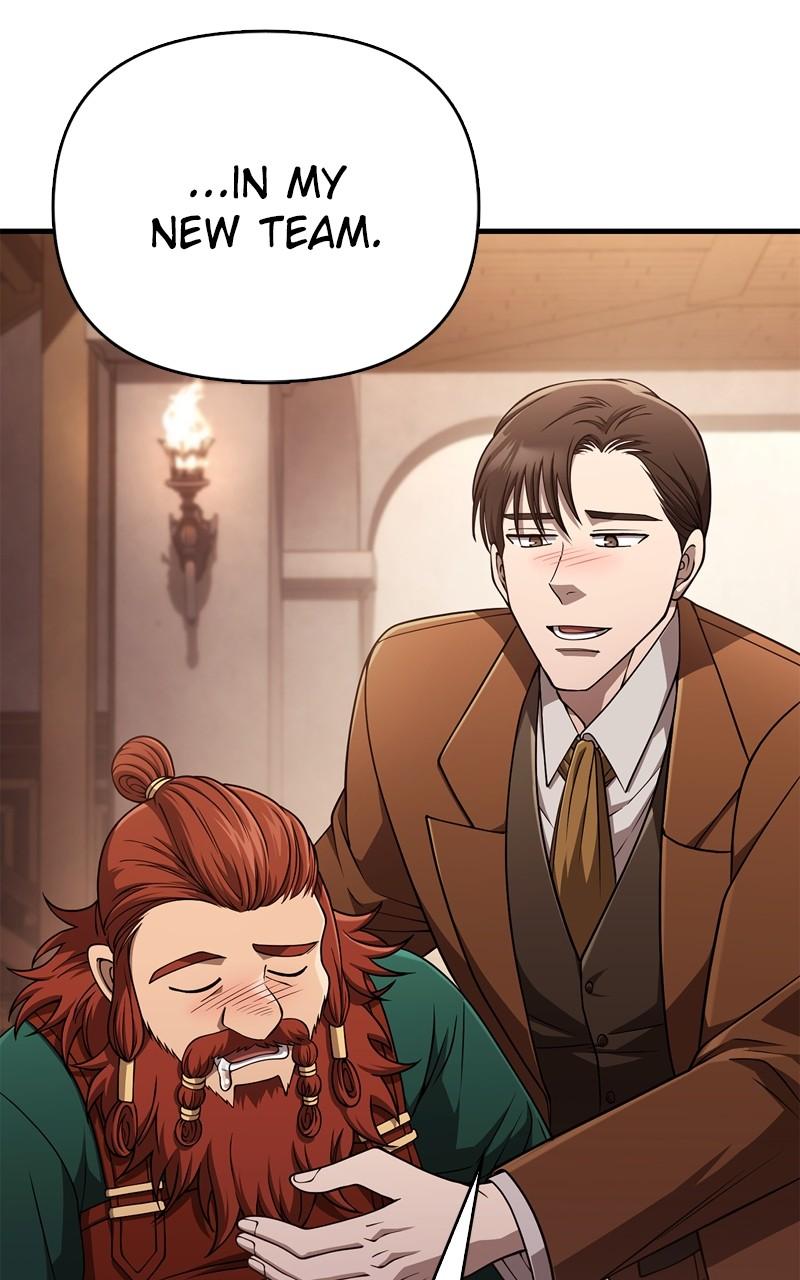 Surviving the Game as a Barbarian Chapter 101 — page 42