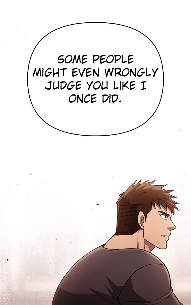 Surviving the Game as a Barbarian Chapter 101 — page 44