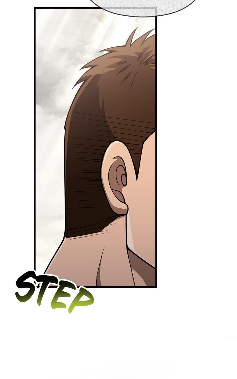 Surviving the Game as a Barbarian Chapter 101 — page 50
