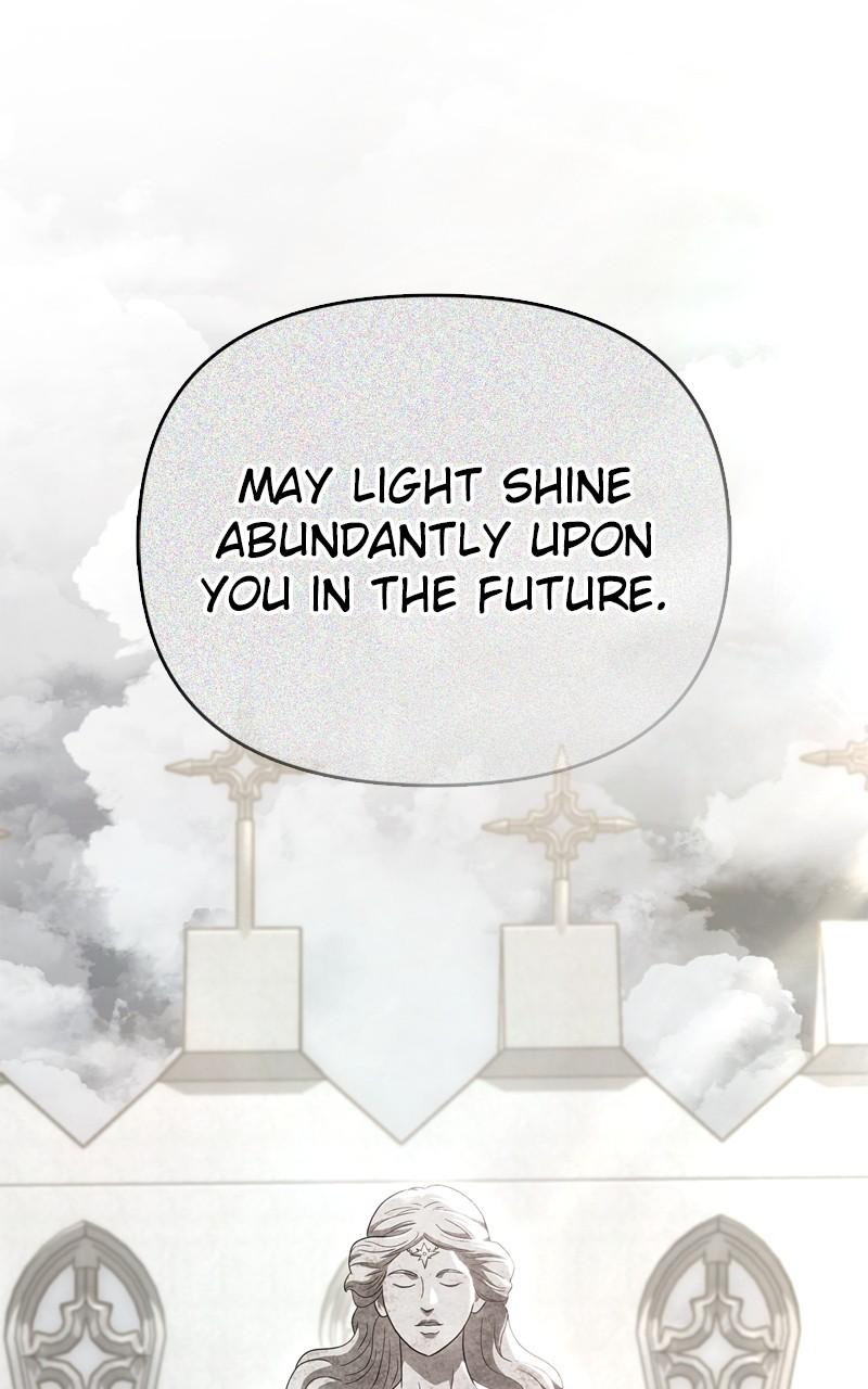 Surviving the Game as a Barbarian Chapter 101 — page 51