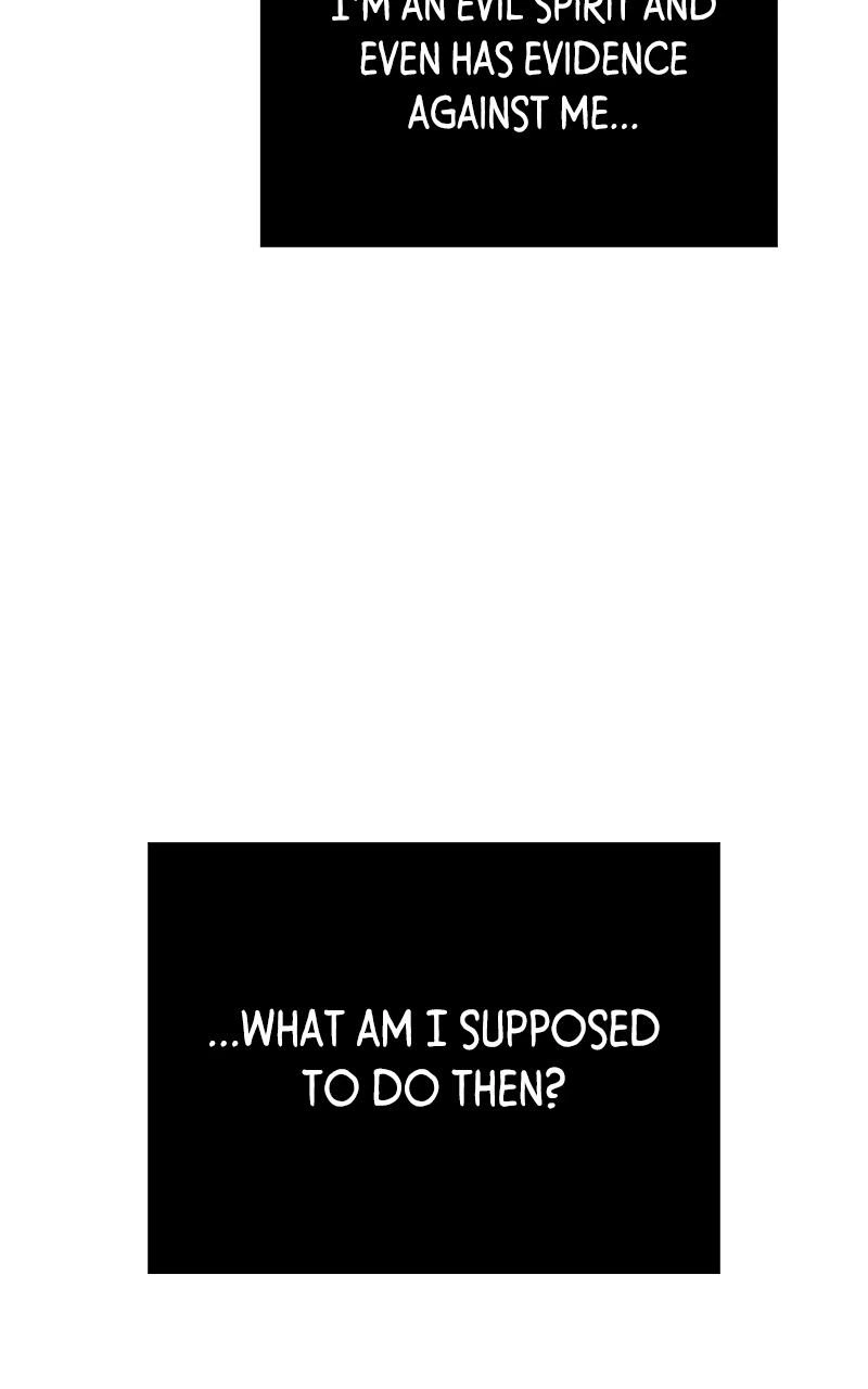 Surviving the Game as a Barbarian Chapter 101 — page 54