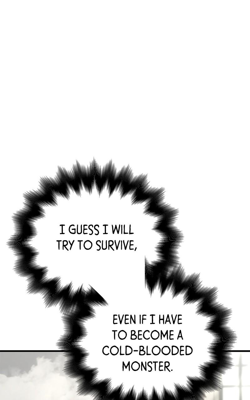 Surviving the Game as a Barbarian Chapter 101 — page 55
