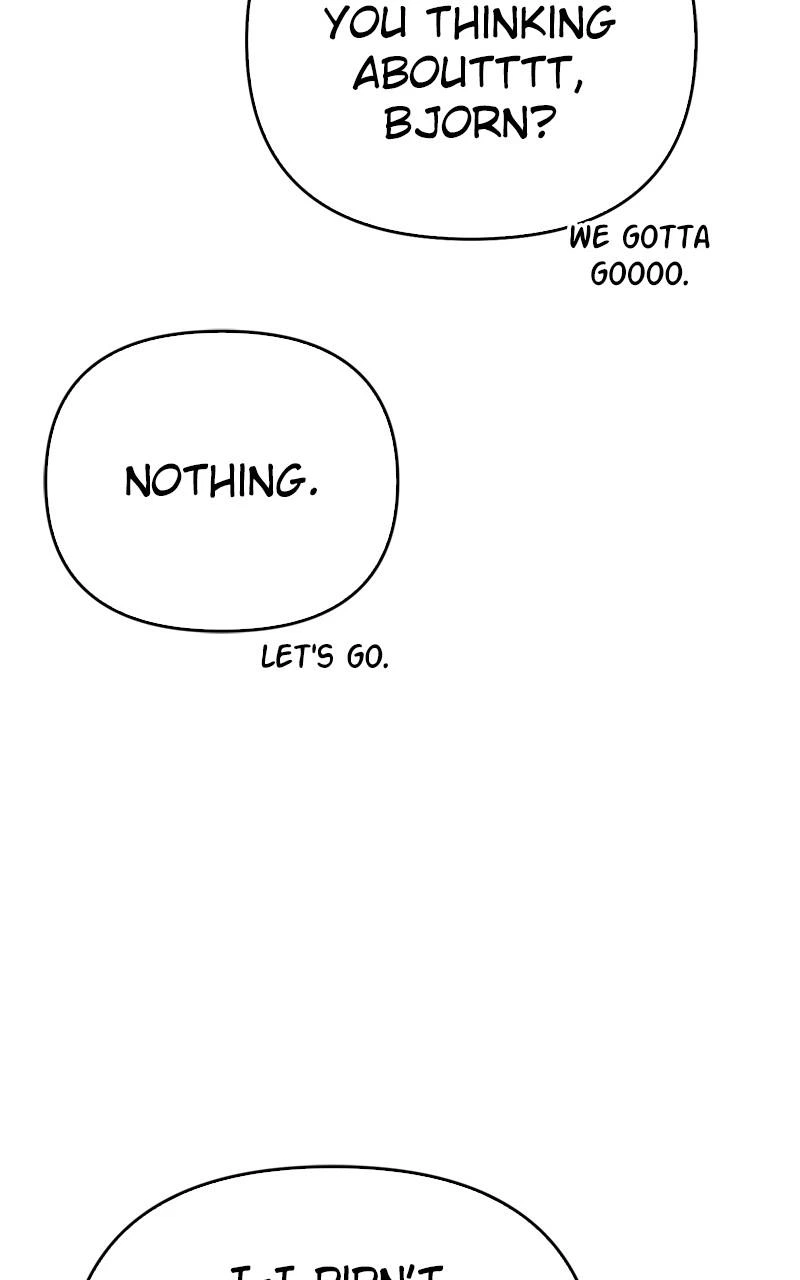 Surviving the Game as a Barbarian Chapter 101 — page 57