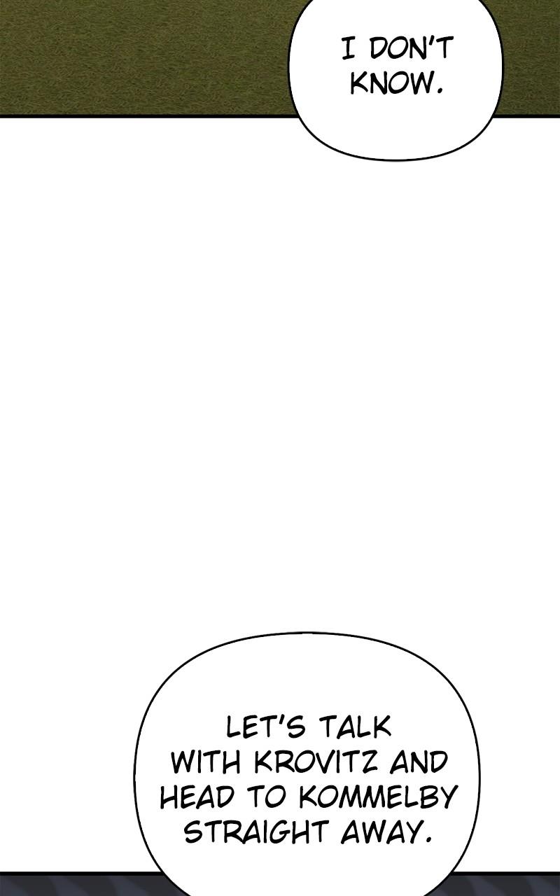Surviving the Game as a Barbarian Chapter 101 — page 59