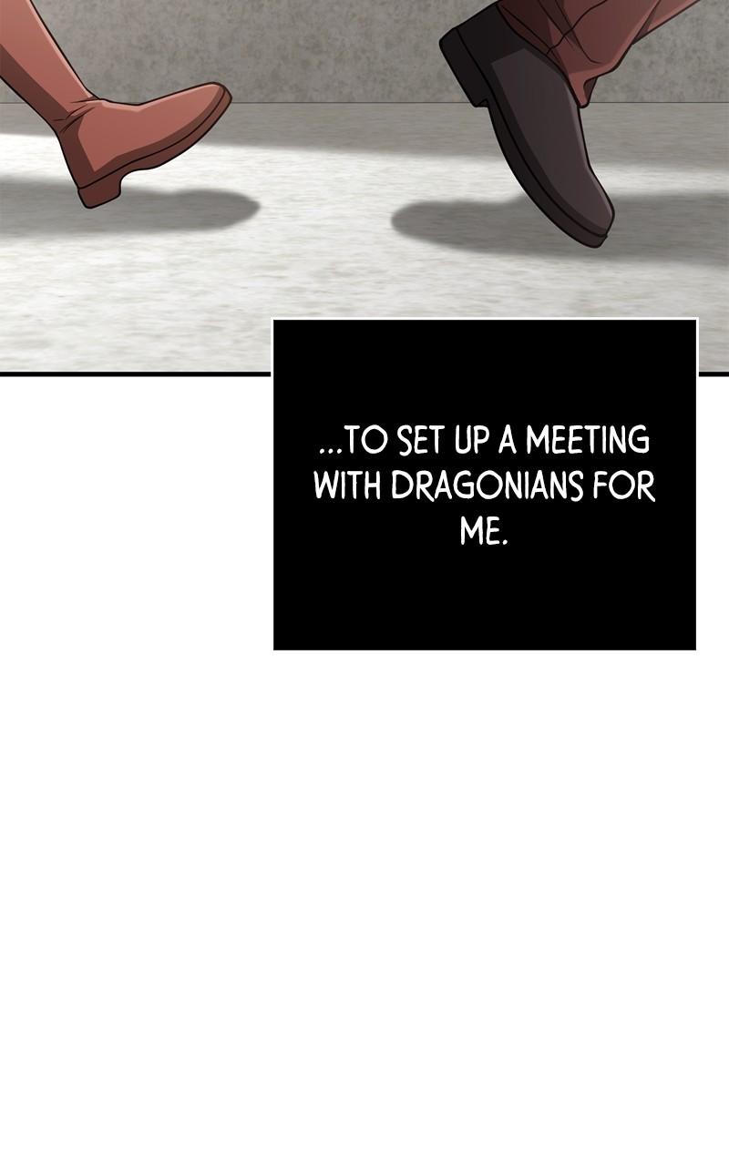 Surviving the Game as a Barbarian Chapter 101 — page 62
