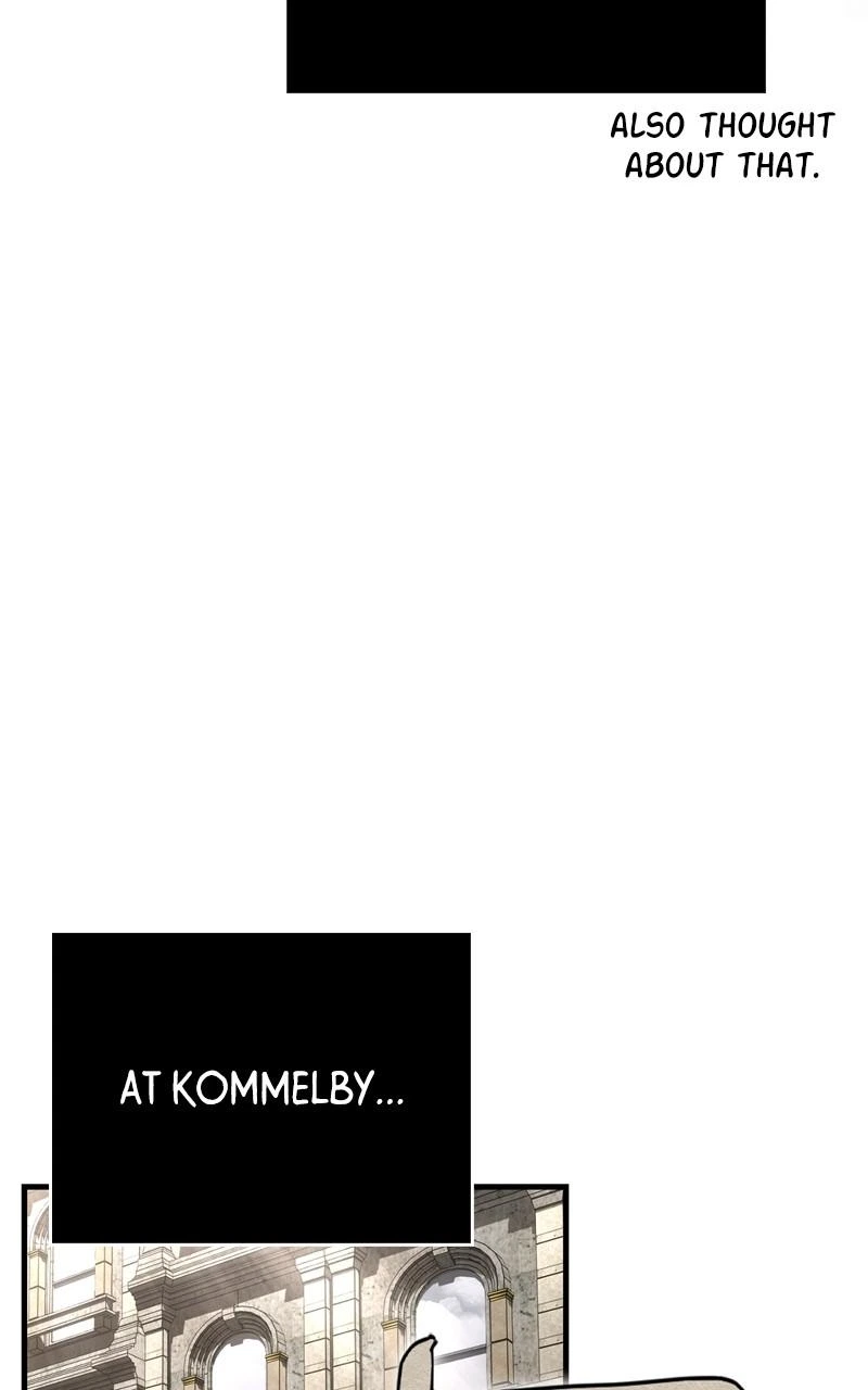 Surviving the Game as a Barbarian Chapter 101 — page 65