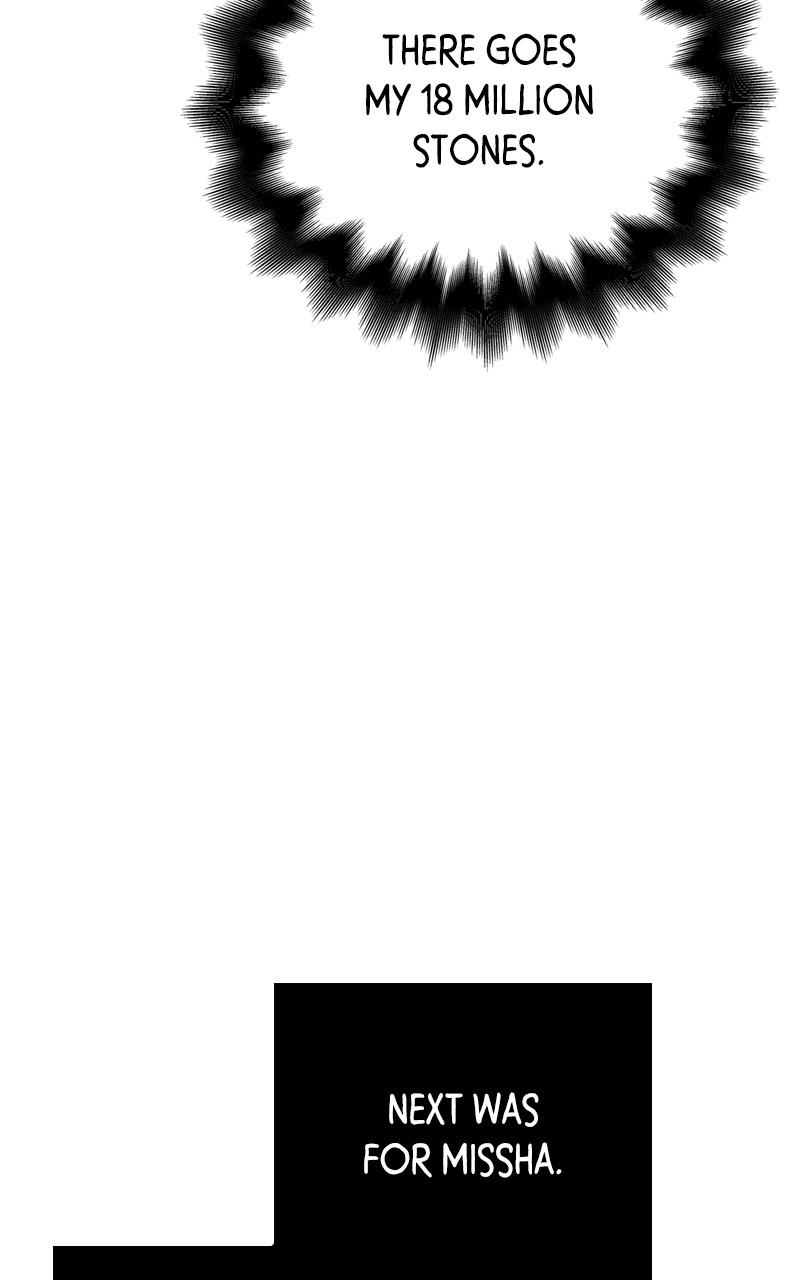 Surviving the Game as a Barbarian Chapter 101 — page 68