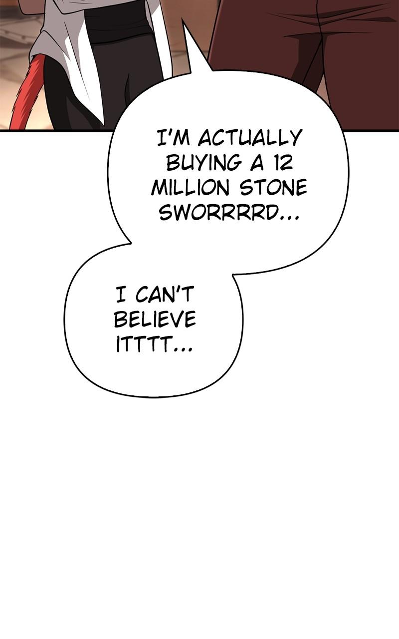 Surviving the Game as a Barbarian Chapter 101 — page 70