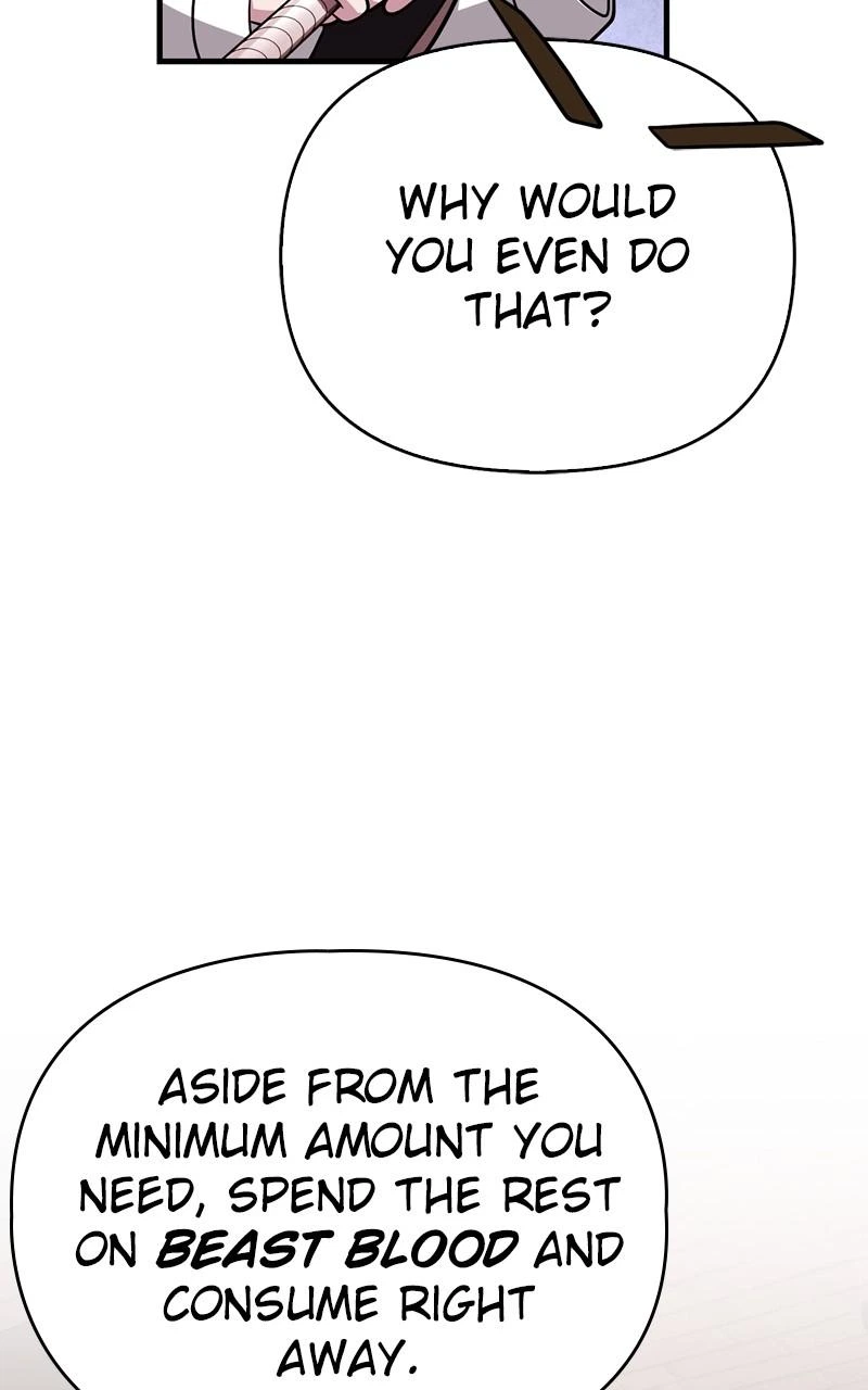 Surviving the Game as a Barbarian Chapter 101 — page 72