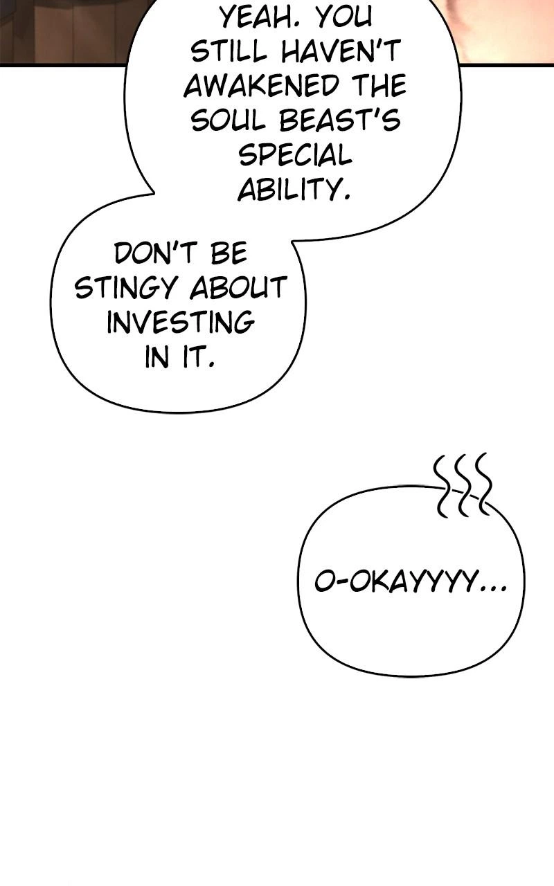Surviving the Game as a Barbarian Chapter 101 — page 74