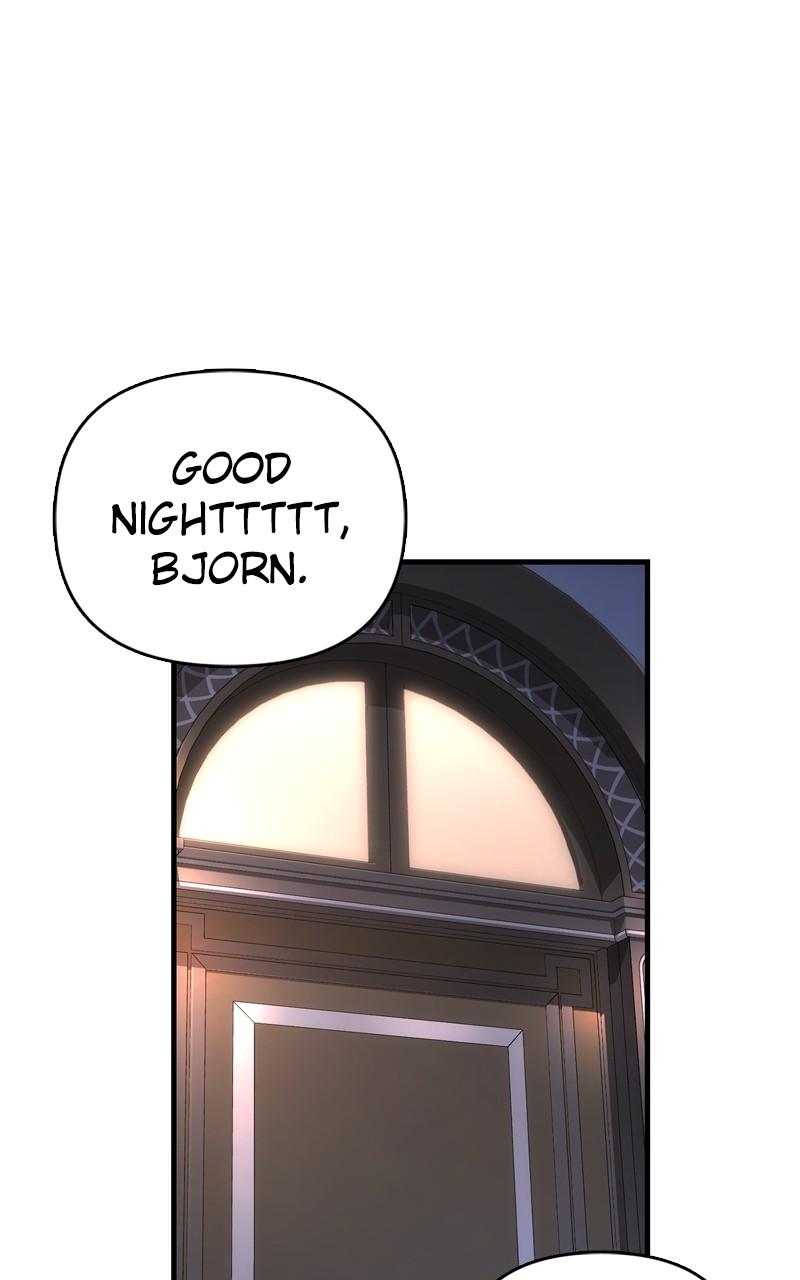 Surviving the Game as a Barbarian Chapter 101 — page 78