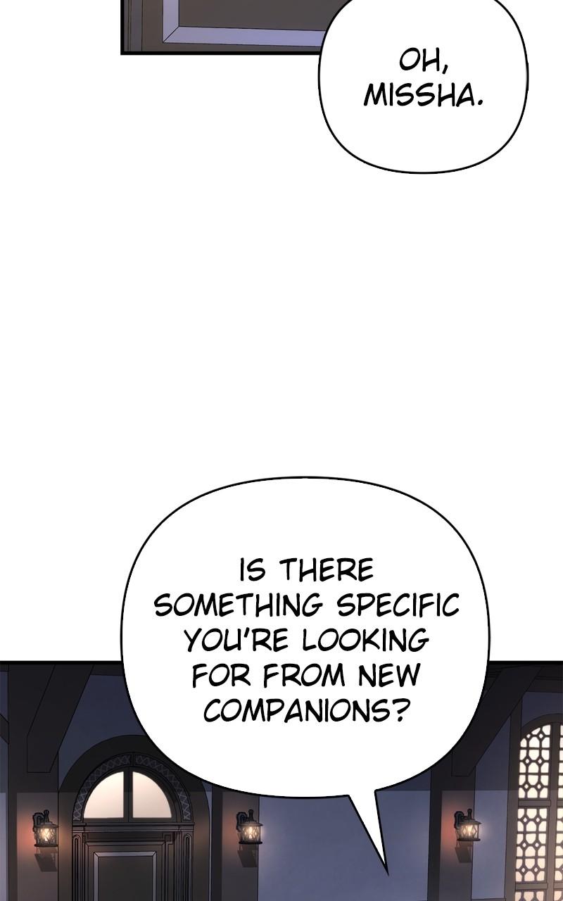 Surviving the Game as a Barbarian Chapter 101 — page 79