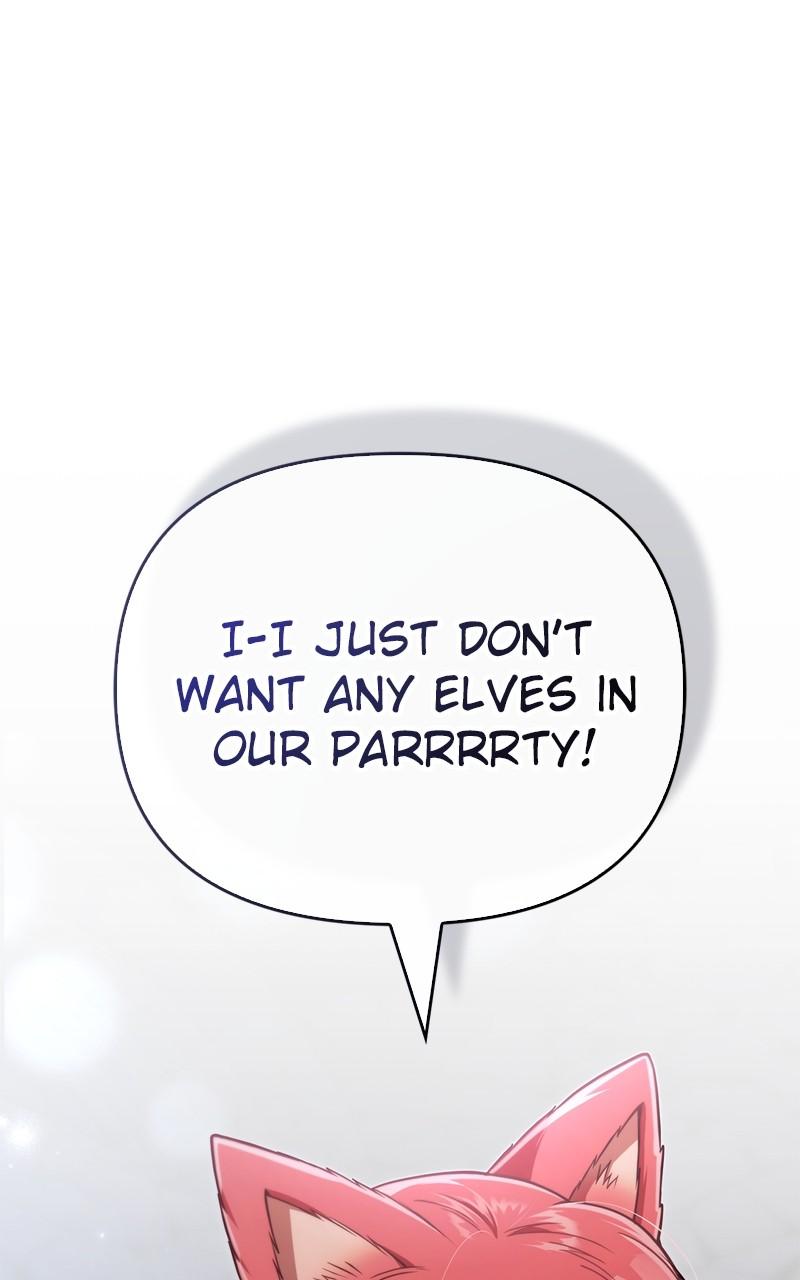 Surviving the Game as a Barbarian Chapter 101 — page 81
