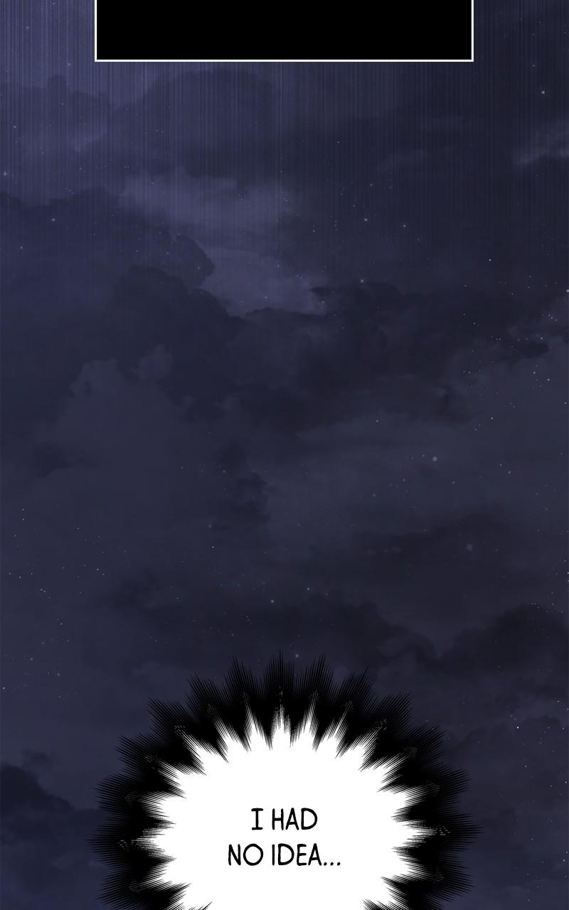 Surviving the Game as a Barbarian Chapter 101 — page 84