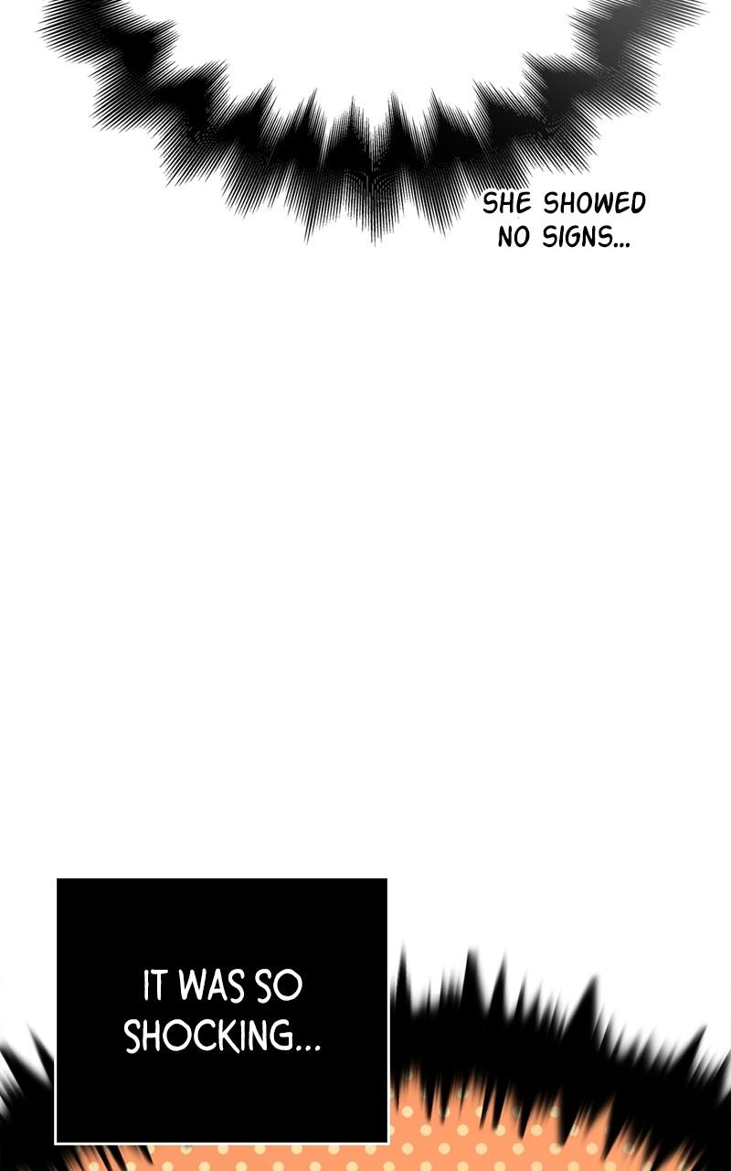 Surviving the Game as a Barbarian Chapter 101 — page 87